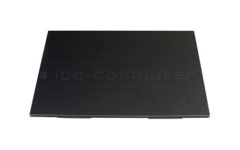 Alternative pour Samsung ATNA40CT02 OLED écran WUXGA (1920x1200) brillant 60Hz