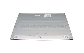 Alternative pour Samsung LTM238HL06 M04 TN écran FHD (1920x1080) mat 60Hz