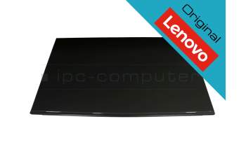 Alternative pour Samsung LTM238HL06 M05 TN écran FHD (1920x1080) mat 60Hz