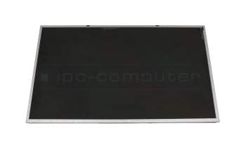 Alternative pour Samsung LTN156HT01 TN écran FHD (1920x1080) mat 60Hz