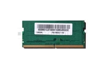 Alternative pour Samsung M425R2GA3PB0-CWM0D mémoire vive 16GB DDR5-RAM