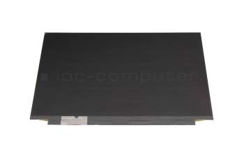 Alternative pour Sharp LQ156D1JW42A IPS écran UHD (3840x2160) mat 60Hz