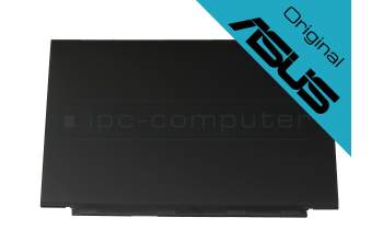 Alternative pour Tianma TL140ADXP01 IPS écran (2560x1600) 120Hz