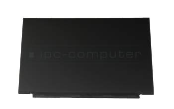 Alternative pour Tianma TL140ADXP01 IPS écran (2560x1600) 120Hz