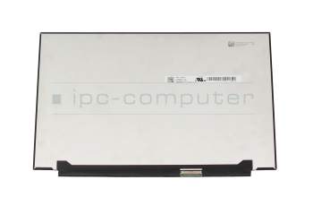 Alternative pour Tianma TL140ADXP01 IPS écran (2560x1600) 120Hz