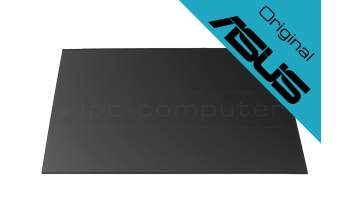 Alternative pour Tianma TL160ADMP03 IPS écran WQXGA (2560x1600) mat 240Hz
