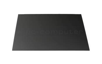 Alternative pour Tianma TL160ADMP03 IPS écran WQXGA (2560x1600) mat 240Hz