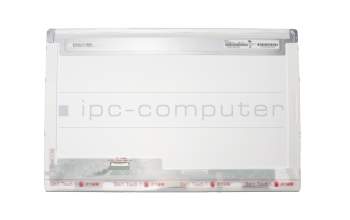 Alternative pour Toshiba H000025160 TN écran HD+ (1600x900) brillant 60Hz