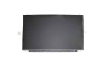 Alternative pour Toshiba H000057810 TN écran HD (1366x768) brillant 60Hz