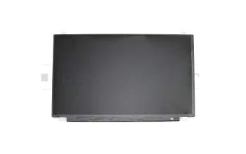 Alternative pour Toshiba P000609230 TN écran HD (1366x768) brillant 60Hz