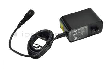 Alternative pour XO.ADT0A.002 original Acer chargeur Micro USB 18 watts sans wallplug