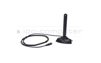 Antenne DVB-T / FM pour Asus N75SL
