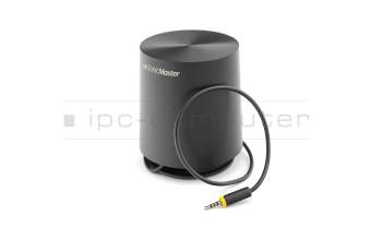 Asus 04071-00010100 Subwoofer (2.5mm audio jack)