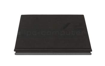 Asus 0KNR1-461DGE00 ROG Flow Clavier allemand détachable rétroéclairé noir
