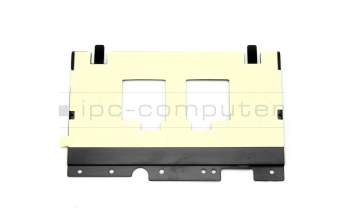 Asus 13N0-P5A0901 Touchpad bracket