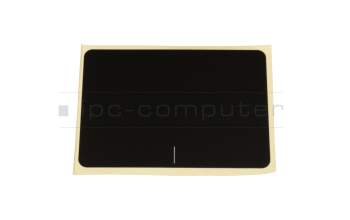 Asus 13NB0A01L01011 original Touchpad-Cover