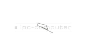 Asus 13NK0151M20011 SIM-tray ejector tools