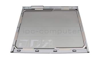 Asus 13PD02W0AG0101 Panneau latéral (verre)