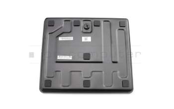 Asus 13PT0191T02011 Pied inférieur