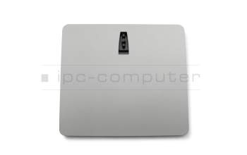 Asus 13PT0191T02111 Pied inférieur