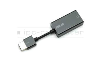 Asus 14001-00270000 HDMI-VGA Converter