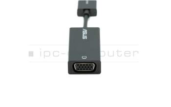 Asus 14001-00270100 HDMI-VGA Converter