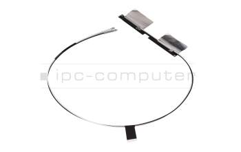 Asus 14008-01880000 original Antenne WLAN (MAIN WLAN)