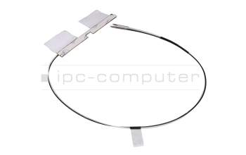 Asus 14008-01880000 original Antenne WLAN (MAIN WLAN)