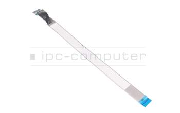 Asus 14010-00157400 original Câble plat IO