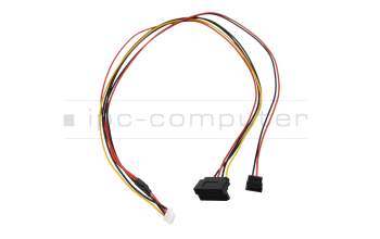 Asus 14011-03670100 Câbles