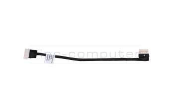 Asus 14011-07110000 original Câbles Câble de batterie