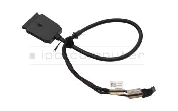 Asus 14017-00810800 original Câbles Câble de connexion pour ROG Flow X13