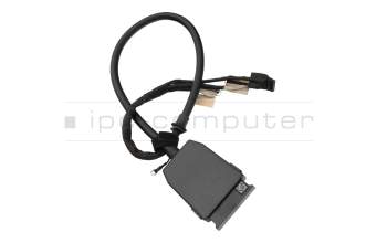 Asus 14017-00810800 original Câbles Câble de connexion pour ROG Flow X13