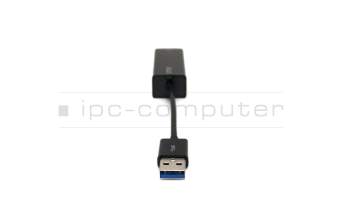 Asus 14025-00080100 USB 3.0 - LAN (RJ45) Dongle