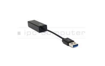 Asus 14025-00080800 USB 3.0 - LAN (RJ45) Dongle