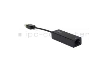 Asus 14025-00080800 USB 3.0 - LAN (RJ45) Dongle