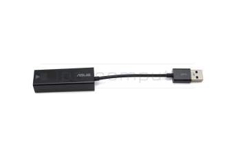 Asus 14025-00081100 USB 3.0 - LAN (RJ45) Dongle