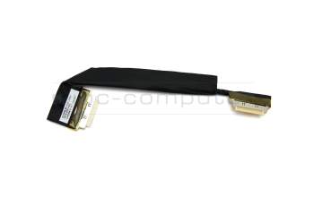 Asus 1414-076N000 Clavier cable