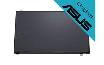 Asus 18010-11630300 original écran (1366x768) brillant