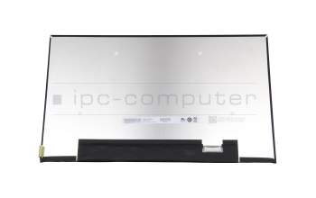 Asus 18010-13301800 original IPS écran FHD (1920x1080) mat 60Hz