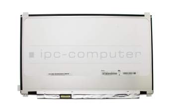 Asus 18010-13312500 original écran (1920x1080) mat