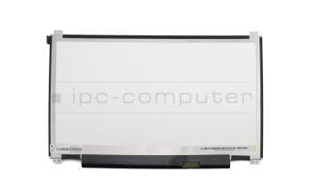 Asus 18010-13360000 original TN écran (1366x768) mat 60Hz