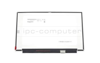 Asus 18010-14003200 original IPS écran FHD (1920x1080) mat 60Hz