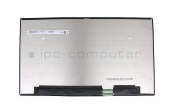 Asus 18010-14003500 original IPS écran FHD (1920x1080) mat 60Hz