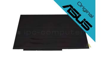 Asus 18010-14005900 original IPS écran FHD (1920x1080) mat 60Hz