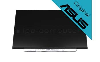 Asus 18010-14044500 original TN écran HD (1366x768) mat 60Hz