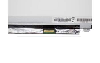 Asus 18010-14051600 original écran (1366x768) brillant