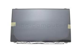 Asus 18010-15601500 original écran (1920x1080) mat