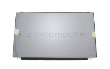 Asus 18010-15602600 original écran (1366x768) brillant