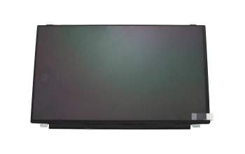 Asus 18010-15602700 original TN écran HD (1366x768) mat 60Hz